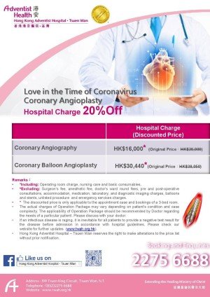 Coronary Angioplasty 20off-page-001